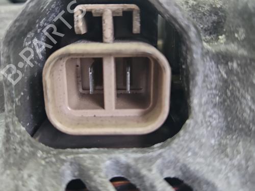 Alternator MAZDA 5 (CR) 2.0 (CREW, CR19) | BP37856533M7 - Image 5