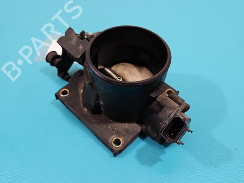 Used Throttle body Throttle body 37813893 37813893