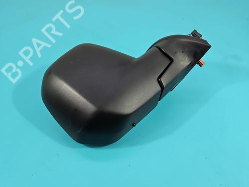 right-mirror-citroen-berlingo-box-bodympv-b9-2008-37839536 main image