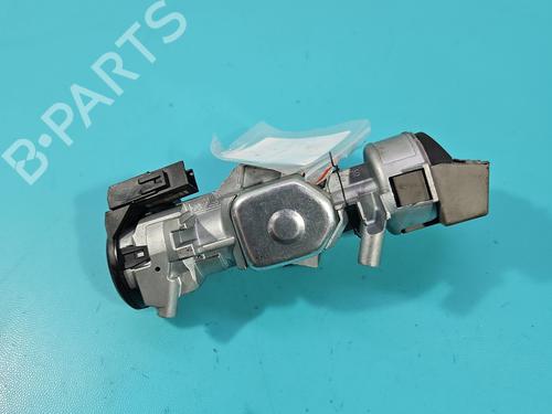Ignition barrel FORD FOCUS II (DA_, HCP, DP) | BP37849249M48 - Image 7