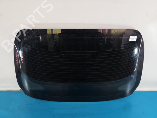 Bagrude Bagrude FIAT TIPO Saloon (356_, 357_) 1.4 (356SXA1B) (95 hp) 37831715 37831715