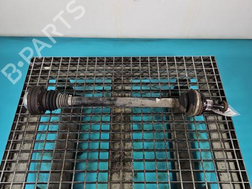 left-rear-driveshaft-audi-a5-sportback-8ta-2007-2008-2009-2010-2011-2012-2013-2014-2015-2016-2017-38133862 main image