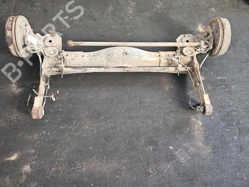 rear-axle-peugeot-expert-van-vf3a_-vf3u_-vf3x_-2007-37836488 main image