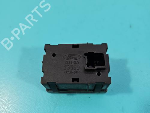 Switch FORD MONDEO IV Turnier (BA7) 2.0 TDCi | BP37845106I30 - Image 9