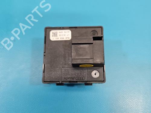 Switch AUDI A5 Sportback (F5A, F5F) 2.0 TFSI quattro | BP37858484I30 - Image 4