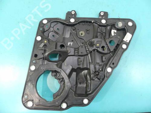rear-right-window-mechanism-porsche-cayenne-92a-2010-2011-2012-2013-2014-2015-2016-2017-2018-37877618 main image