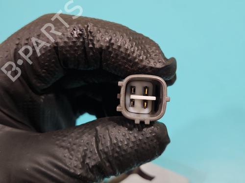 Electronic sensor LEXUS RX (_U3_) 350 AWD (GSU35_, GSU35R) | BP38138843M84 - Image 2