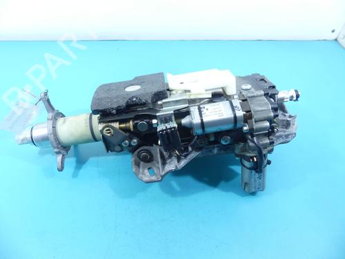 Other BMW 7 (E65, E66, E67) 750 i, Li | BP37877440O1 - Image 6
