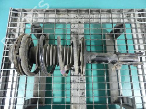 Used Right front shock absorber Right front shock absorber CHRYSLER PT CRUISER (PT_) 2.2 CRD (121 hp) 37804706 37804706