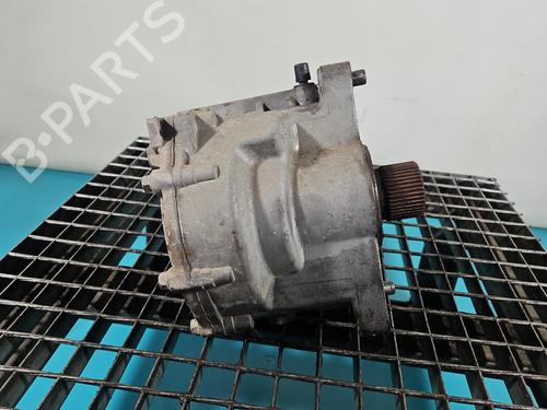 Transfer box HYUNDAI ix35 (LM, EL, ELH) | BP37848078M36 - Image 5