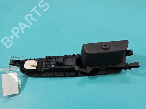 Switch AUDI Q7 (4LB) 4.2 TDI quattro | BP37827349I30  - Image 7