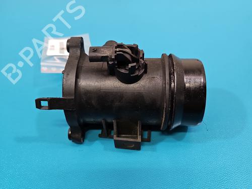 Mass air flow sensor BMW 5 Touring (F11) 525 d xDrive | BP38036628M95 - Image 2