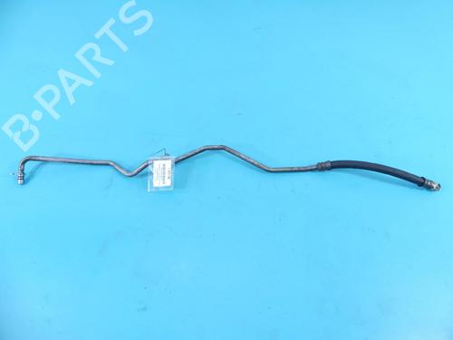 Used Pipe Pipe MERCEDES-BENZ GLC Coupe (C253) 350 e 4-matic (253.354) (320 hp) 37892996 37892996