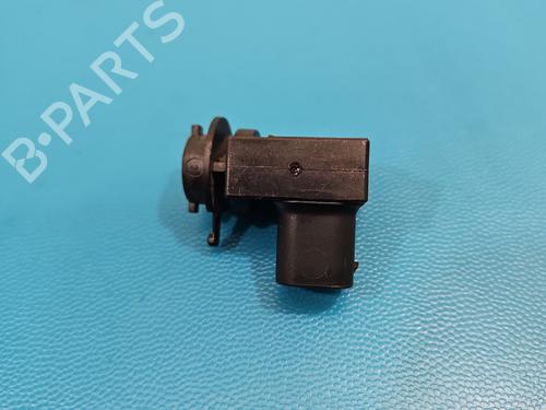 Electronic sensor VW JETTA III (1K2) | BP38933577M84 - Image 5