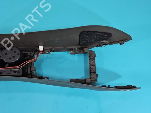 Armrest / Center console AUDI A5 (8T3) 2.0 TFSI quattro | BP38128120I20 - Image 14