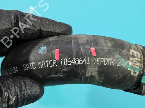 Pipe MG MG 3 (ZP2_) 1.5 Hybrid+ | BP38933537M125  - Image 7