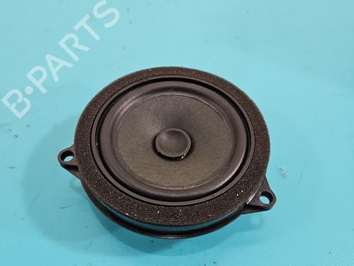 Speaker BMW 3 (G20, G80, G28) 320 i | BP38140777E2 - Image 12
