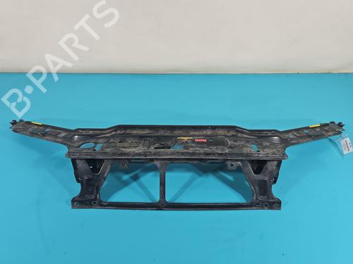 Used Front slam panel Front slam panel 37812338 37812338