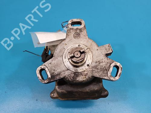 Ignition distributor HONDA HR-V (GH_) 1.6 16V 4WD (GH2, GH4) | BP37851107M68 - Image 2
