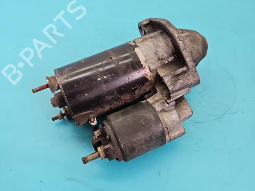 Starter AUDI A4 B6 Avant (8E5) 2.0 | BP38131484M8 - Image 10