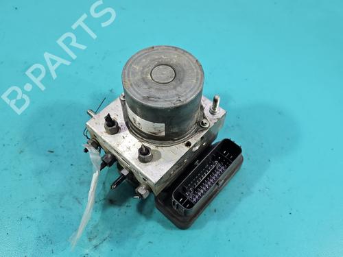 Used ABS pump ABS pump PEUGEOT 508 II (FB_, FH_, F3_) 1.6 PureTech 225 (F35GGR) (224 hp) 37832202 37832202