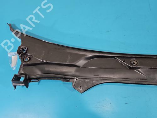 Scuttle panel BMW 5 (G30, F90) 520 d xDrive | BP37828693C110 - Image 6