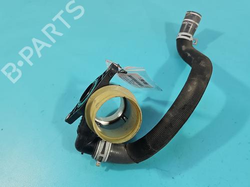 Pipe ALFA ROMEO STELVIO (949_) | BP38443301M125 - Image 6