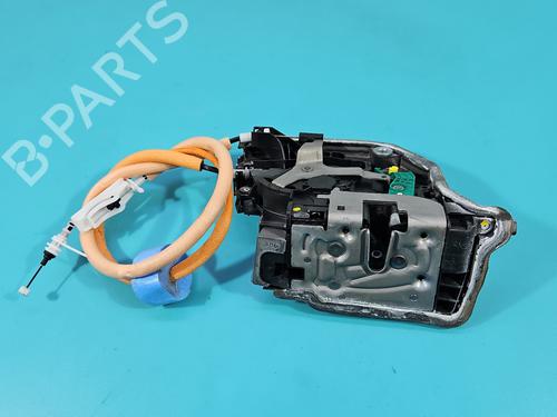 serratura-posteriore-destra-bmw-5-g30-f90-2016-37856209 main image