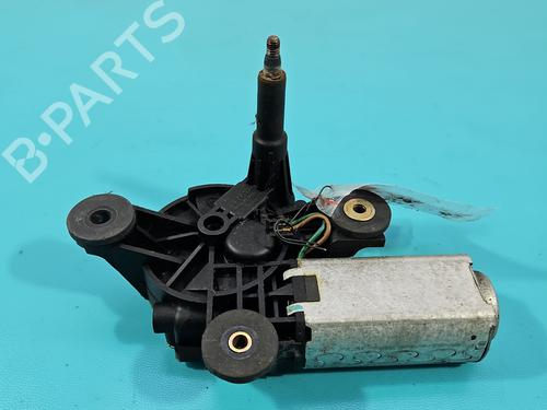 Used Rear wiper motor Rear wiper motor 37820614 37820614