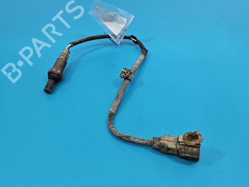 Used Electronic sensor Electronic sensor 38483830 38483830
