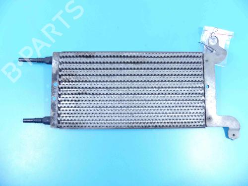 Other PEUGEOT PARTNER Tepee 1.6 BlueHDi 100 | BP37890473O1 - Image 2