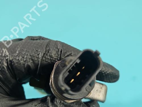 Injection rail KIA CEE'D (JD)  | BP38127708M98  - Image 5