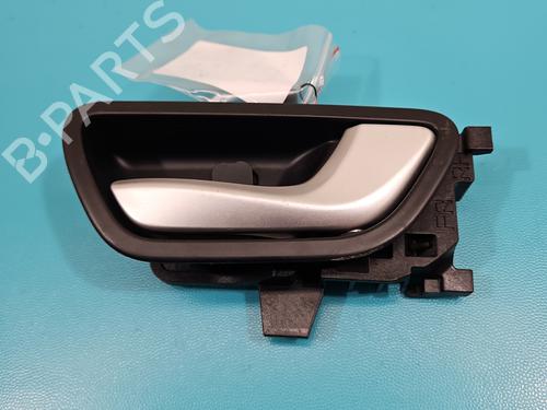 Front right interior door handle KIA RIO IV (YB, SC, FB) | BP38128701I14 - Image 2