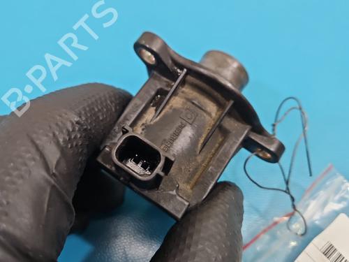 Electronic sensor NISSAN PULSAR Hatchback (C13) 1.2 DIG-T | BP39959226M84 - Image 7