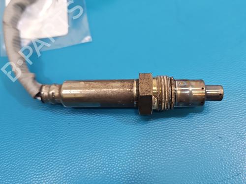 Electronic sensor SKODA SUPERB IV Estate (NZ5) 2.0 TDI | BP37835572M84 - Image 4