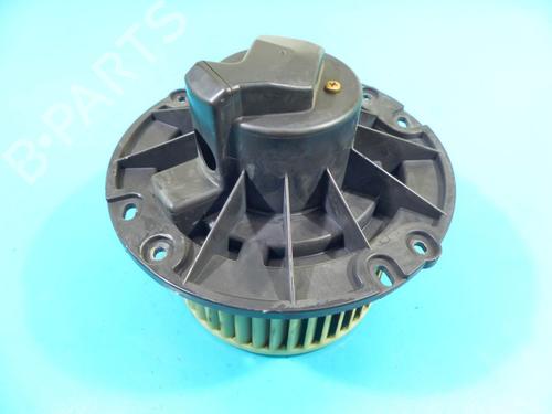 Used Heater blower motor Heater blower motor 37883608 37883608