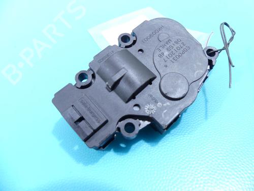 Used Heater blower motor Heater blower motor 37892891 37892891