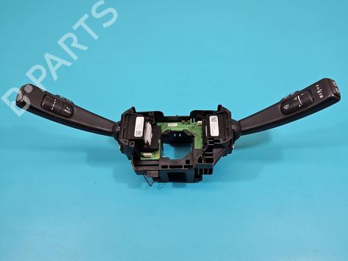 Used Steering column stalk Steering column stalk VOLVO V60 I (155) D4 (181 hp) 38135750 38135750
