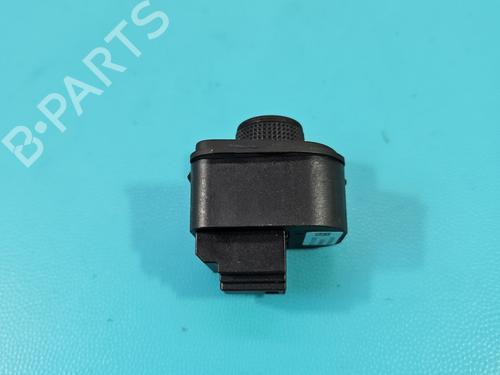 Switch SEAT ATECA (KH7, KHP) | BP37857784I30 - Image 3