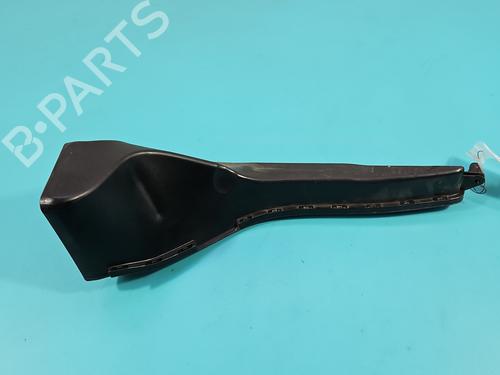 Intake manifold AUDI A4 B9 (8W2, 8WC) 2.0 TFSI | BP37856363M70 - Image 5