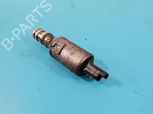 Electronic sensor CITROËN DS5 1.6 THP 155 | BP38122137M84 - Image 3