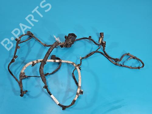 Used Wiring harness Wiring harness 37844360 37844360