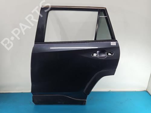 dr-venstre-bagtil-toyota-rav-4-v-_a5_-_h5_-2018-38149821 main image