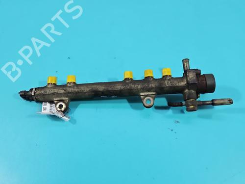 Injection rail OPEL COMBO Box Body/MPV | BP40043106M98 - Image 5