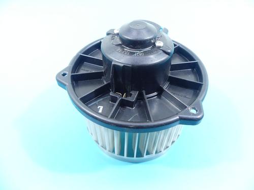 Used Heater blower motor Heater blower motor 37881421 37881421