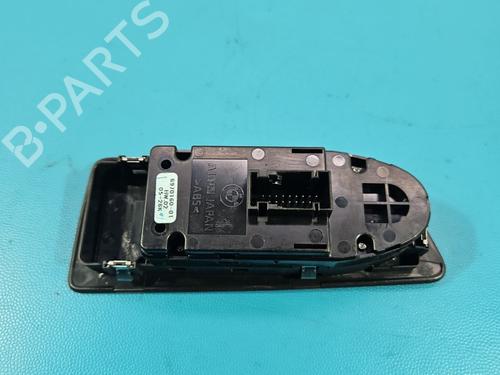 Switch BMW 1 (E87) 116 i | BP39720397I30 - Image 4