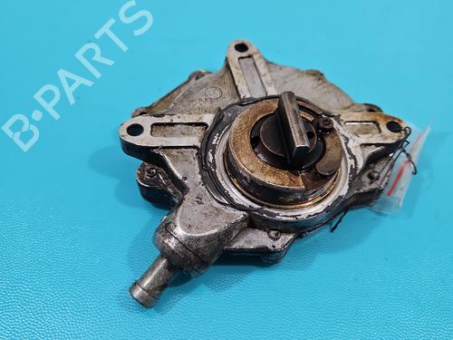 Used Vacuum pump Vacuum pump 38117962 38117962