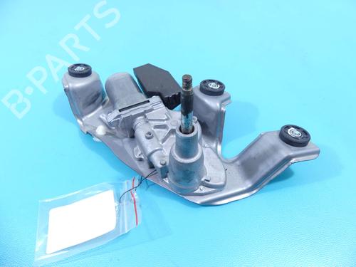 rear-wiper-motor-toyota-auris-_e18_-2012-2013-2014-2015-2016-2017-2018-2019-37809611 main image