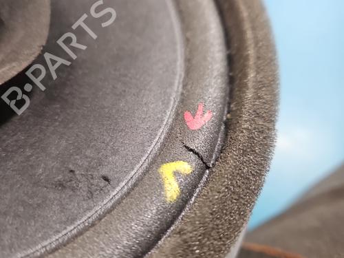 Speaker SUZUKI SX4 S-Cross (JY) 1.4 Hybrid (Mild Hybrid) AllGrip (AKK 414) | BP37832748E2  - Image 11