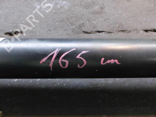 Driveshaft MERCEDES-BENZ E-CLASS Coupe (C207) E 350 CGI (207.357) | BP38153821M37 - Image 9